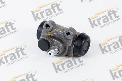 KRAFT AUTOMOTIVE 6035551 -  Колесный тормозной цилиндр